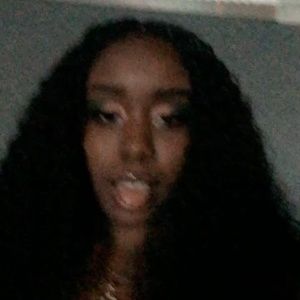 Meet your Posher, Kre